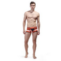 Premium BoxerBriefs Underwear for Men